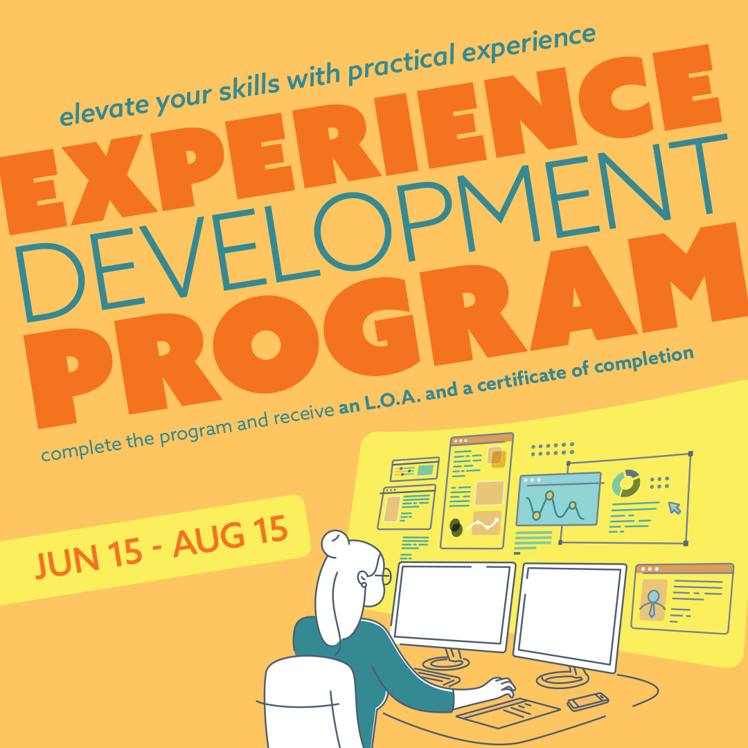 HERO_20250620_experience-dev-program_MOBILE.jpg