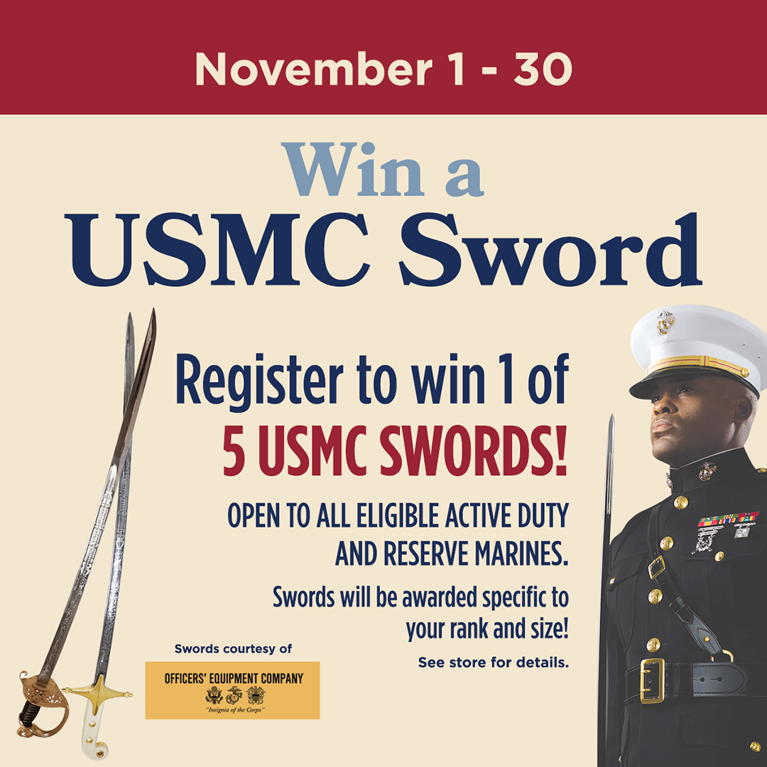 HERO_20261130_Sword-Giveaway_M.png