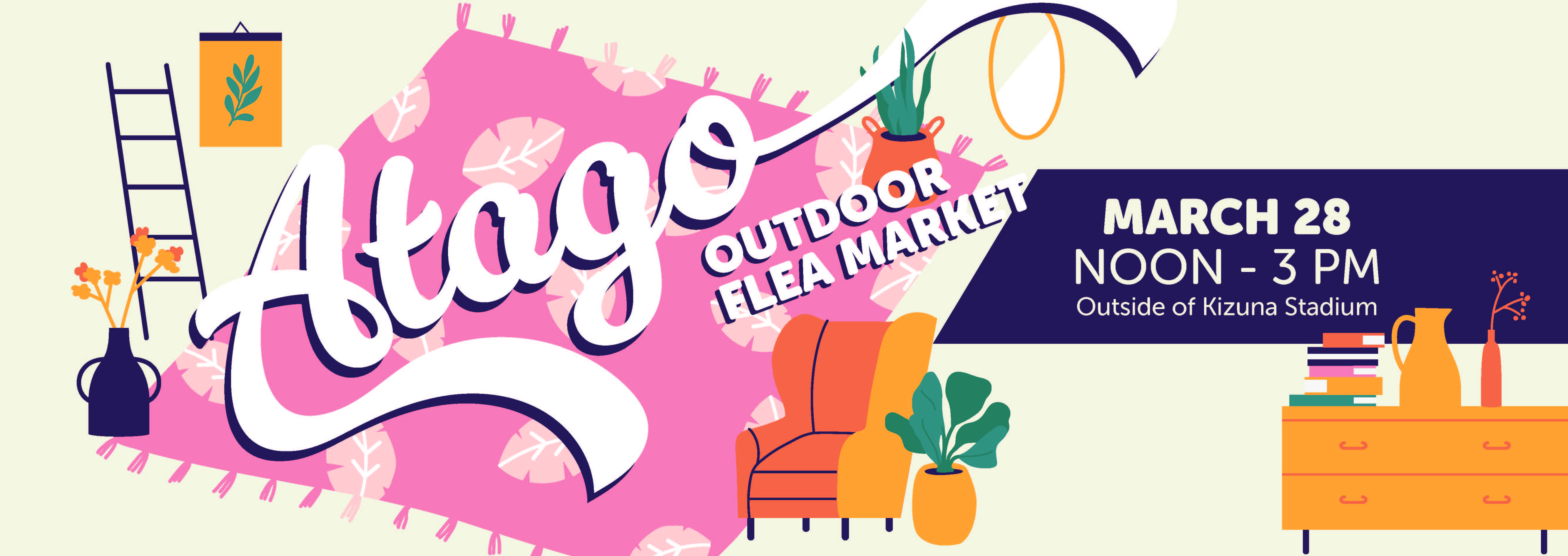 4348883012 - Web Hero.jpg