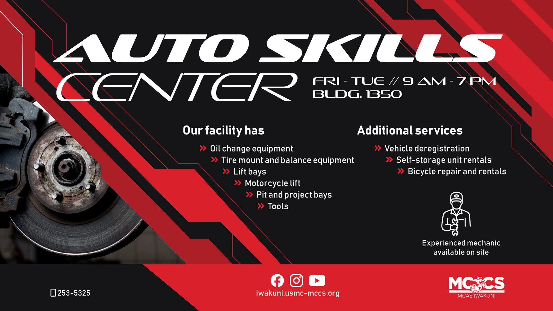 EGS_20270930_auto-center-services.jpg