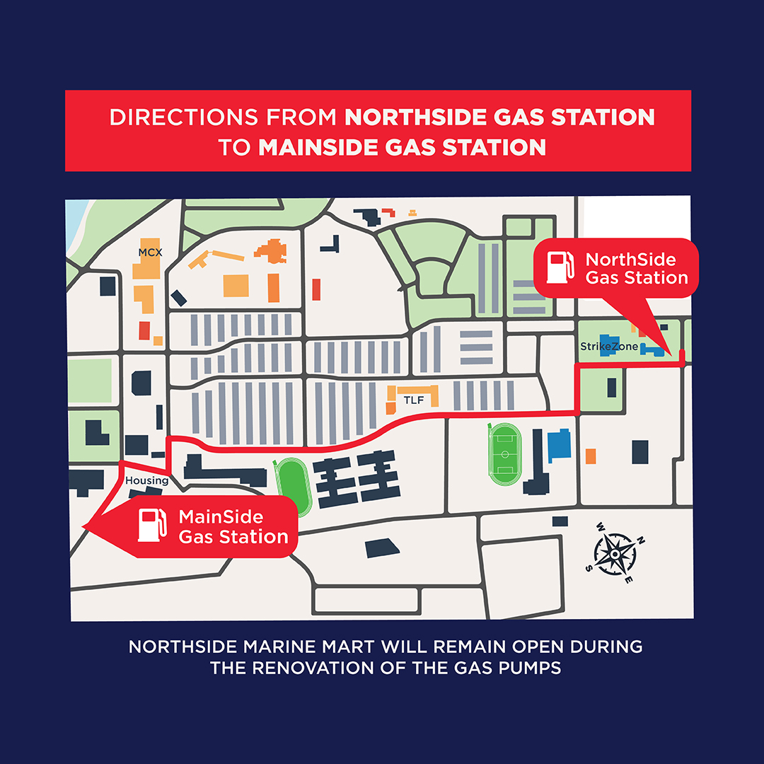 QKS_20240630_Northside-Gas-Station-Renovation-Map.jpg