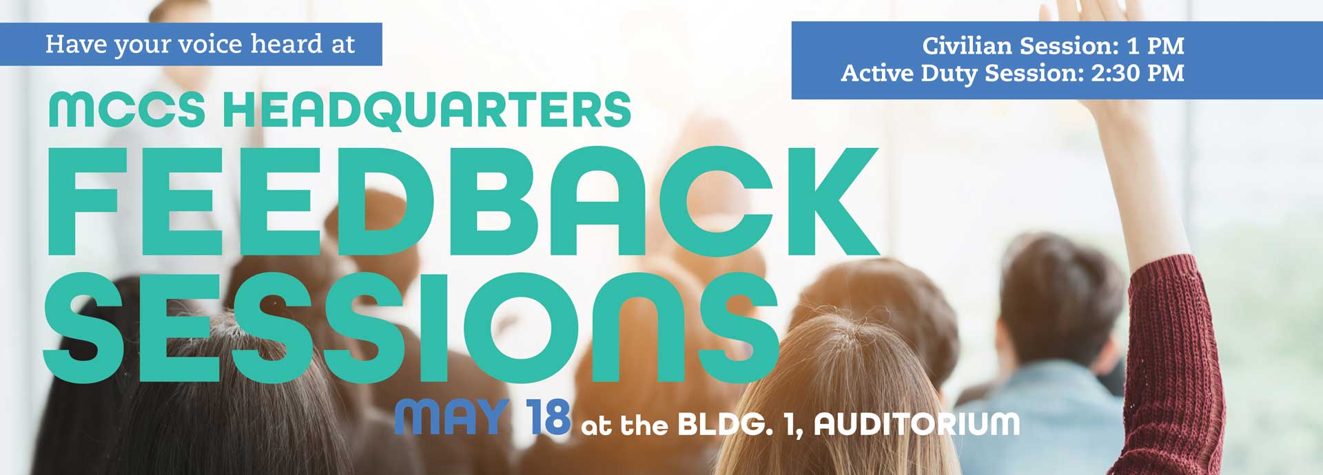 QKH_20260518_Feedback-Session.jpg