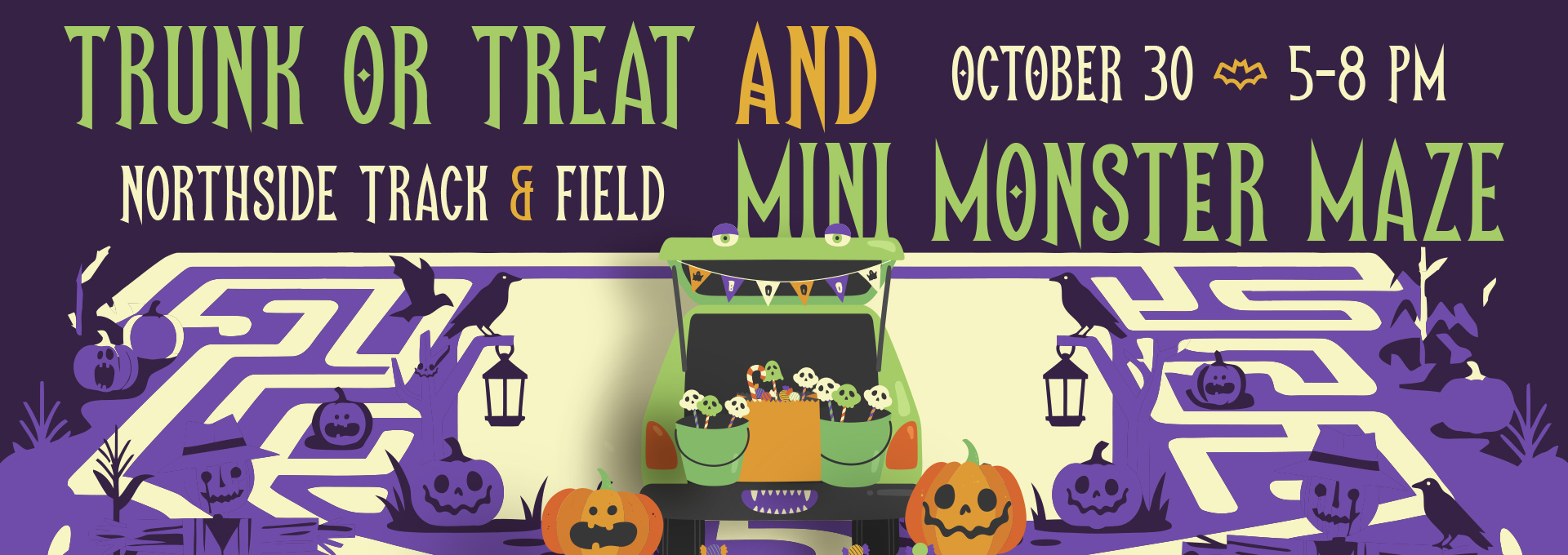 HERO_20261030_trunk-or-treat.jpg