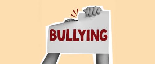 Bully Prevention Awareness Day