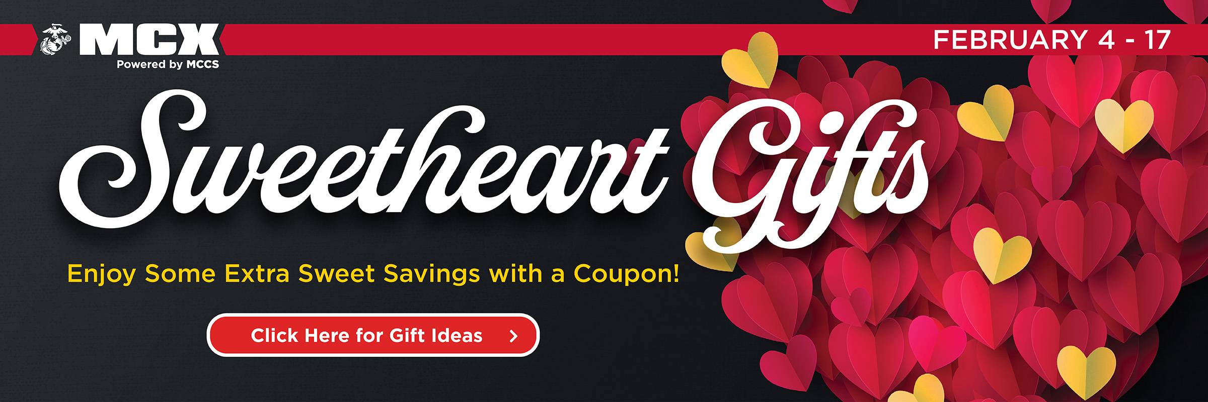 HERO_20260217_mcx-sweetheart-gifts.jpg