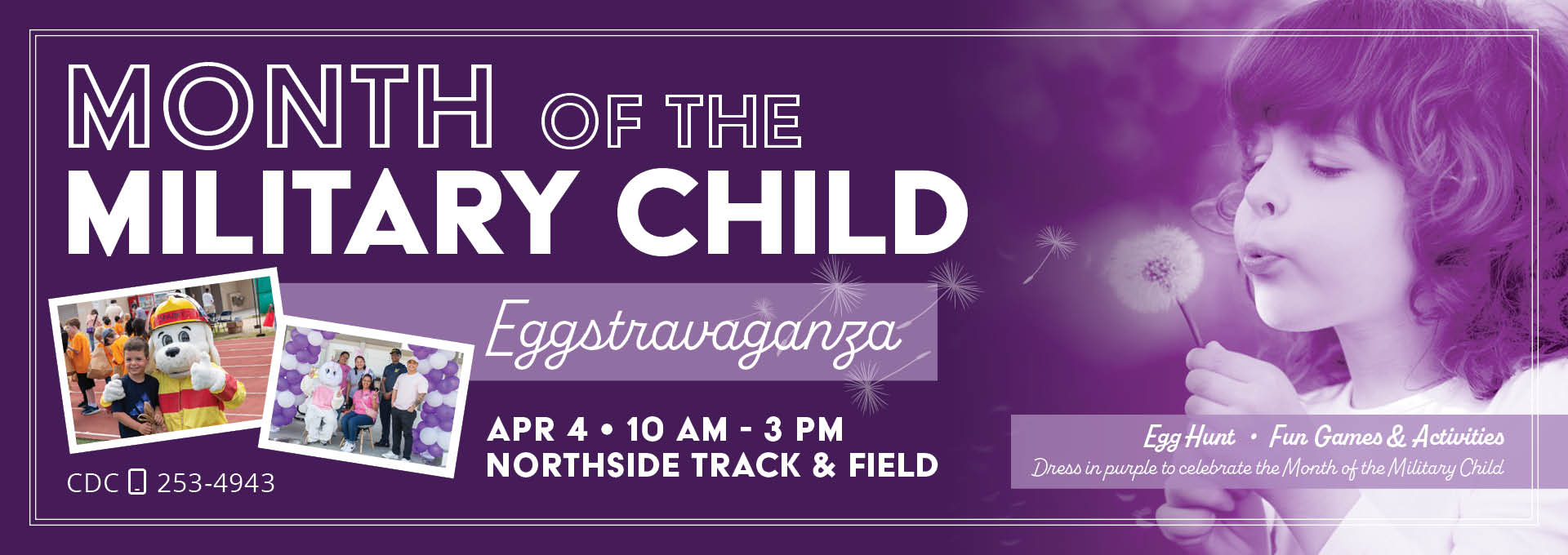 QKH_20260404_Military Child Eggstravaganza.jpg