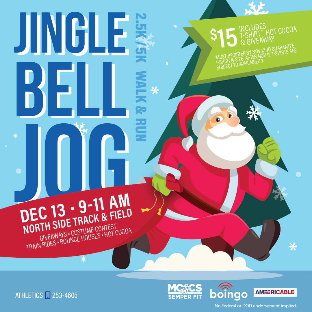 HERO_20251213_Jingle Bell Jog_MBL