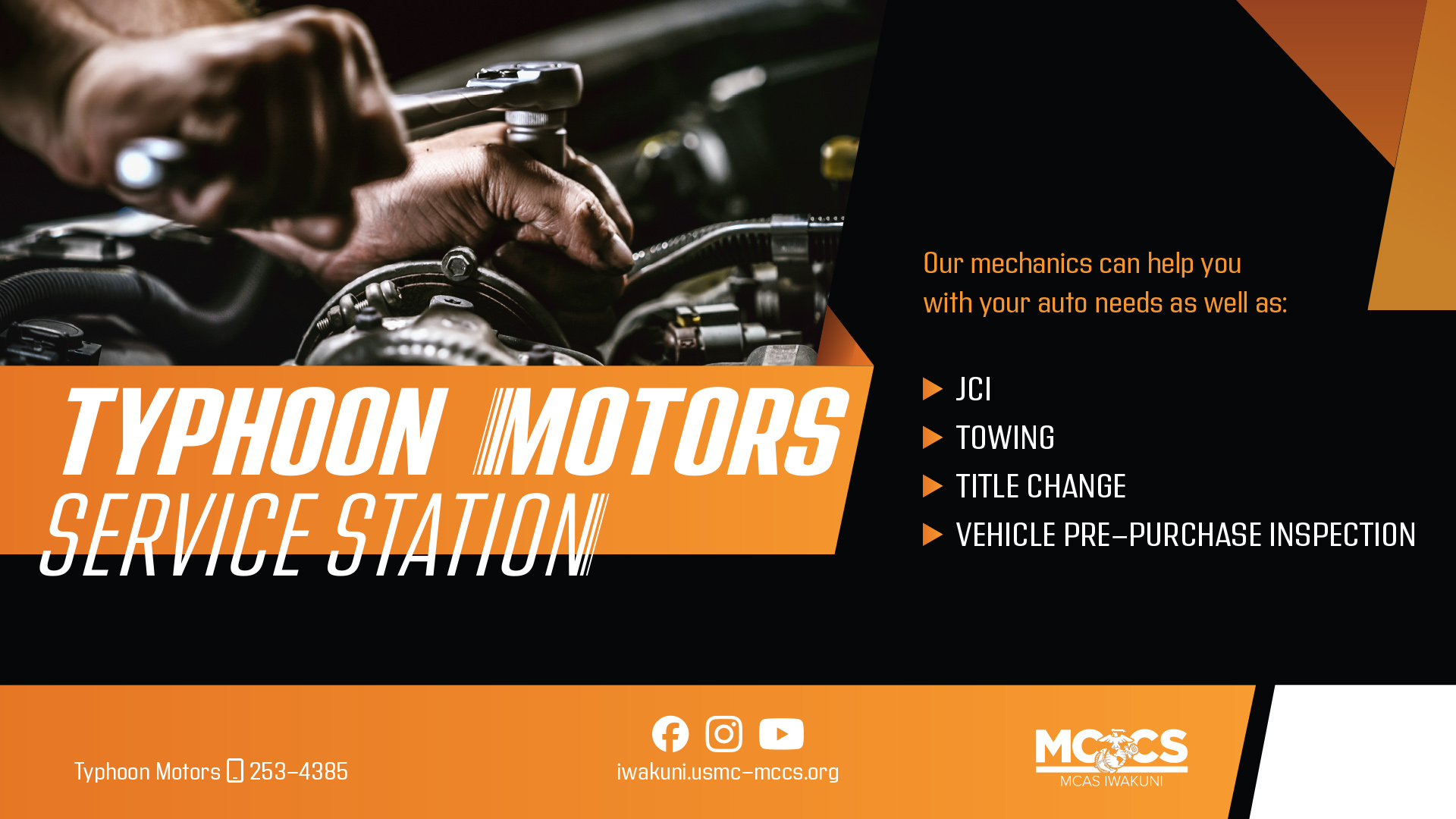 EGS_20270527_typhoon-motor-service-station.jpg
