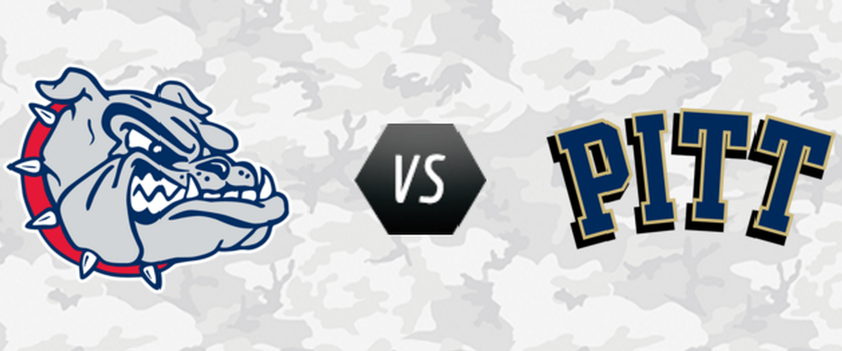 MCB Okinawa to Host ESPN Armed Forces Classic