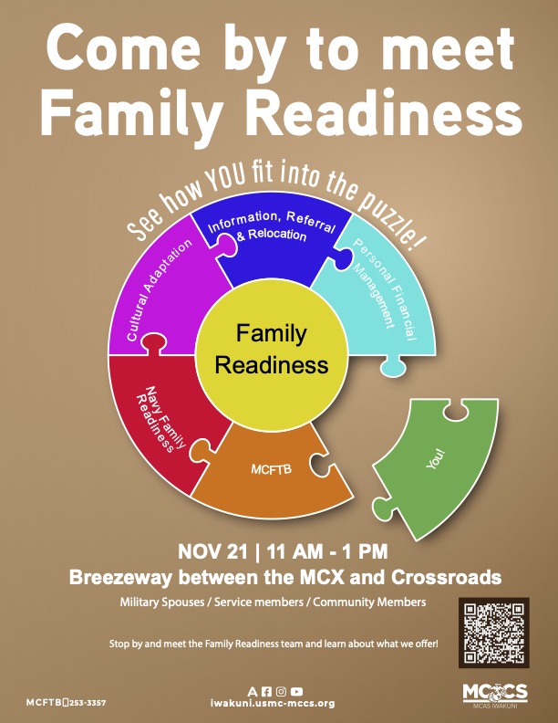 1768256488 - flyer Family Readiness Outreach Table.jpg