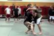 Setkudo Mixed Martial Arts (Adults)
