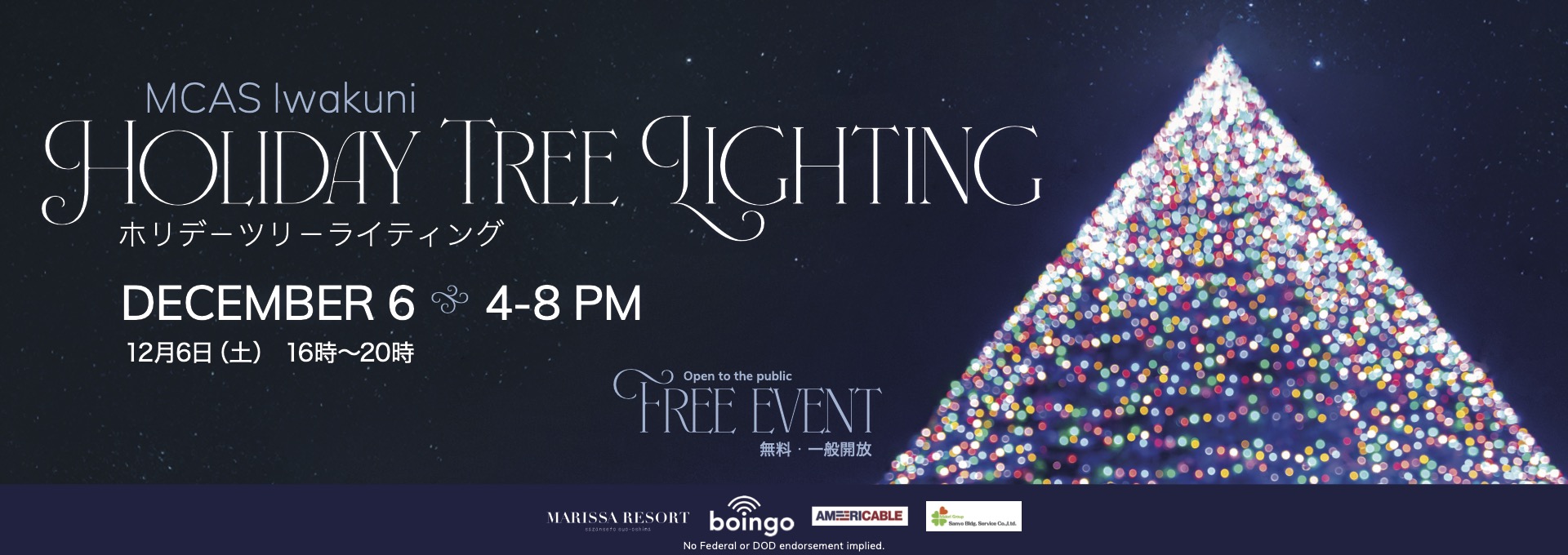 1665790197 - Hero.jpg