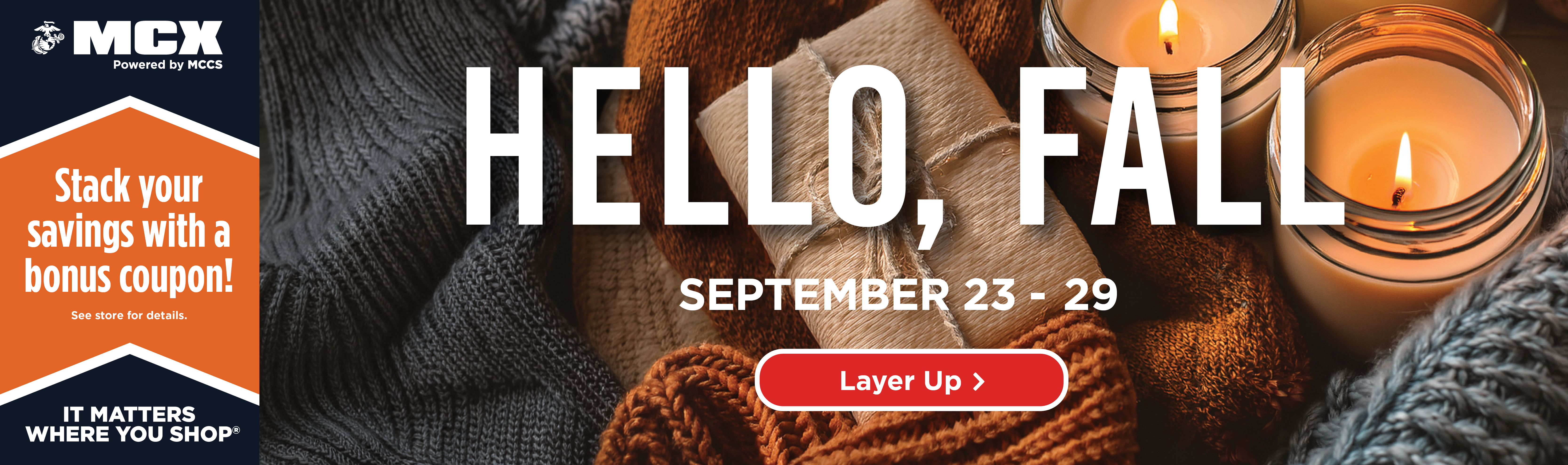 2026-34-PC Sept PC Coupons 11 New Web Slider 1600x475px.png
