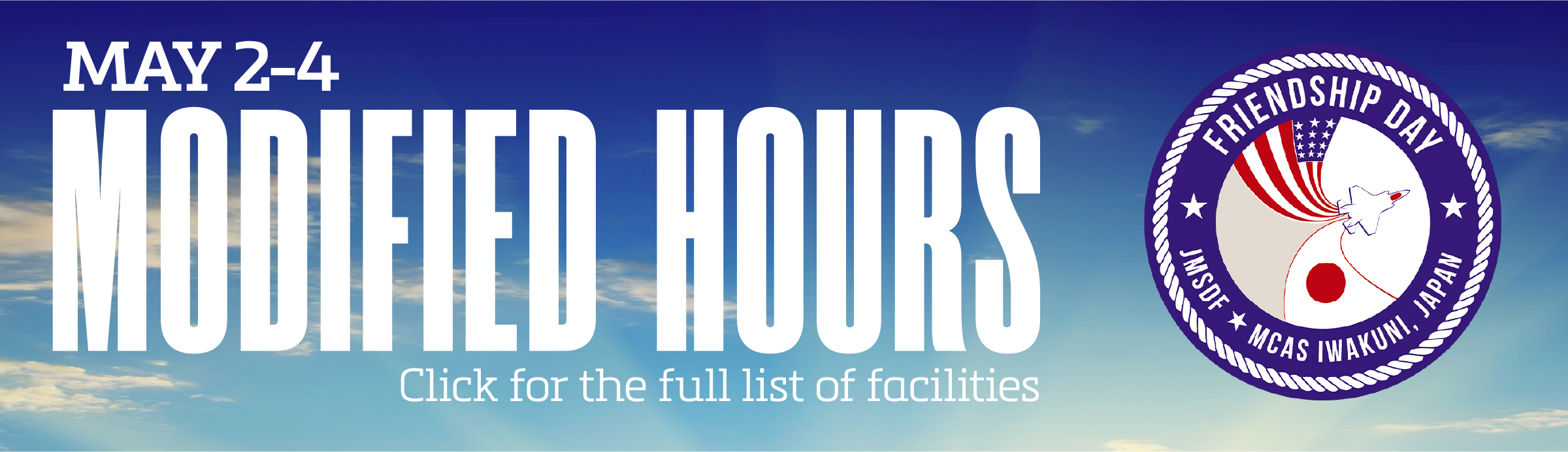 QKH_20260504_FD Modified Hours.jpg